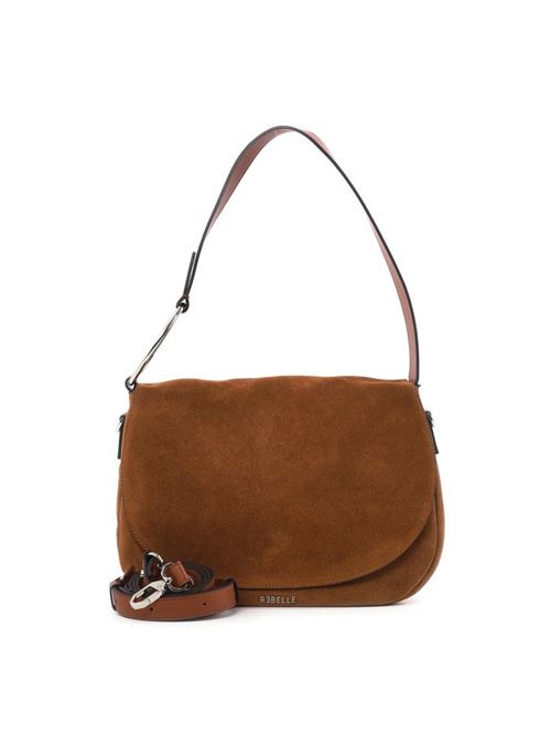 larix camoscio REBELLE | REB0248-P00040147 CIGAR